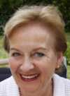Ulla Britt Wickstrom_small Ulla Britt Wickstrom_small
