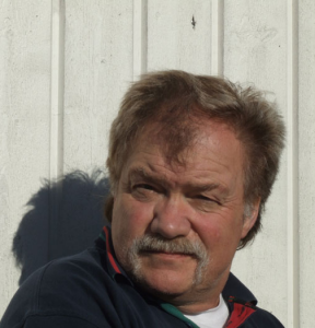 bjorn-rapp bjorn-rapp