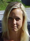 Annelie Österberg