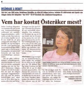 vem-har-kostat-mest-800