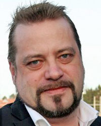 johan-selenius-rosengren johan-selenius-rosengren