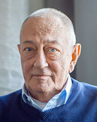 lasse-magnusson lasse-magnusson