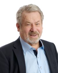 Björn Molin hemsidebild Björn Molin hemsidebild
