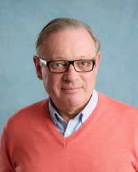 Hans Hellberg hemsidebild Hans Hellberg hemsidebild