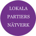 lokala-partiers-natverk lokala-partiers-natverk