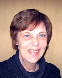 birgitta-halling birgitta-halling