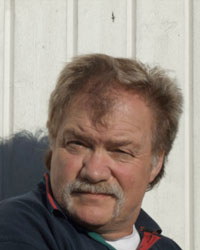 bjorn-rapp bjorn-rapp