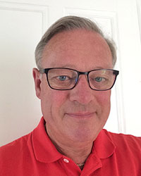 hans-hellberg hans-hellberg