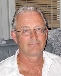 roger-johansson roger-johansson