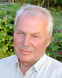sven-ragnelid sven-ragnelid