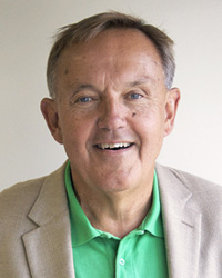 ivar-horst ivar-horst