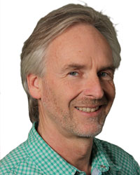peter-nummert-2 peter-nummert-2