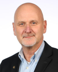 MikaelSundström