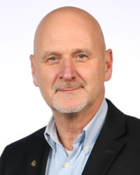 MikaelSundström MikaelSundström