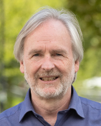 Peter Nummert 200x250 Peter Nummert 200x250